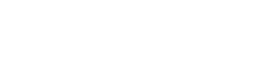 株式会社機設工事｜重量物搬入搬出・運搬据付・各種設備工事